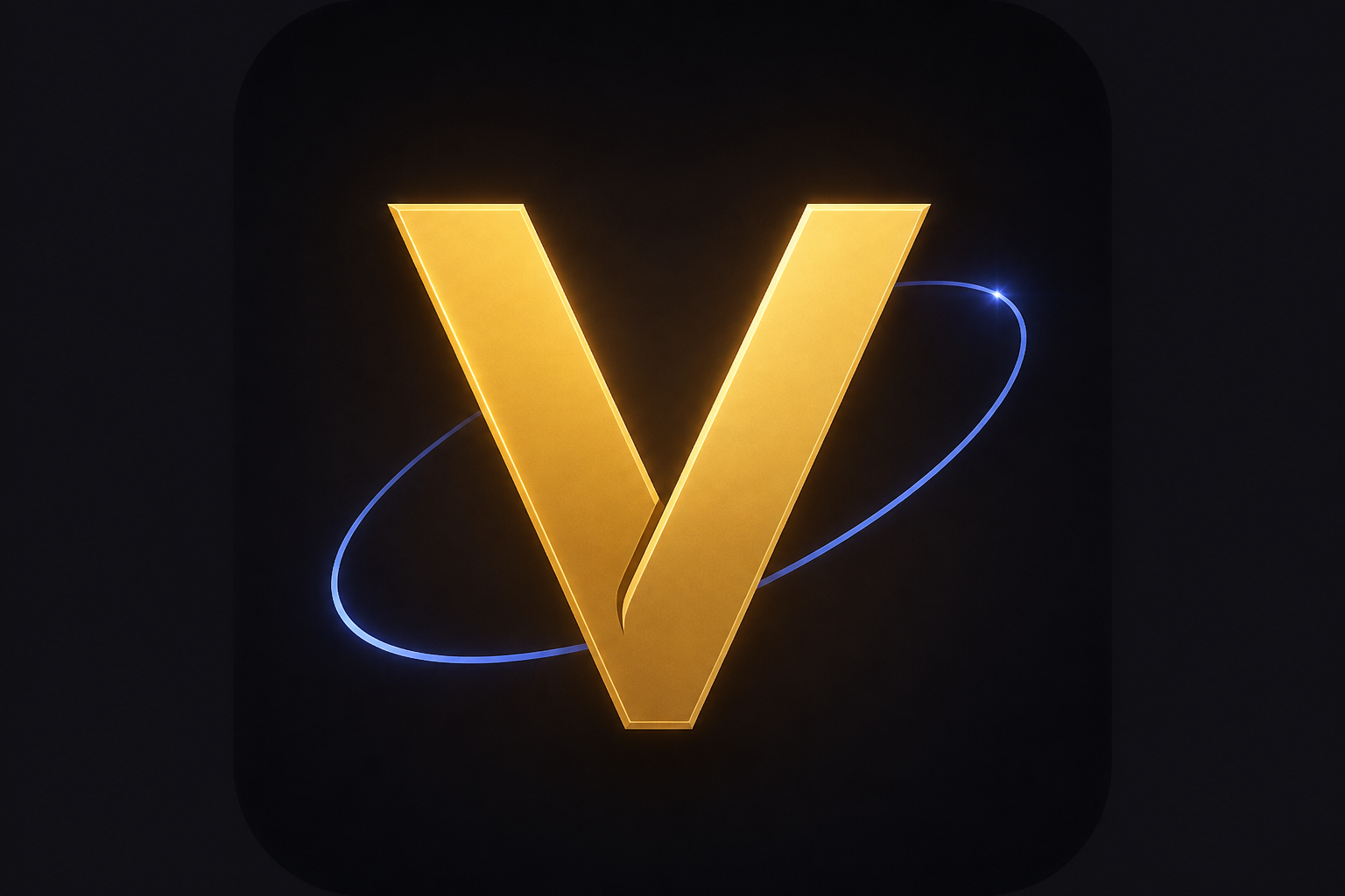 VulfikStudio